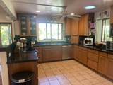 4890 Kahiliholo Rd - Photo 9