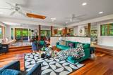 4890 Kahiliholo Rd - Photo 10