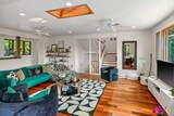 4890 Kahiliholo Rd - Photo 11