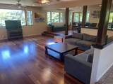 4890 Kahiliholo Rd - Photo 1