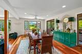 4890 Kahiliholo Rd - Photo 2