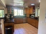 4890 Kahiliholo Rd - Photo 3