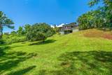 4890 Kahiliholo Rd - Photo 4