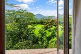4890 Kahiliholo Rd - Photo 5