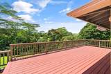 4890 Kahiliholo Rd - Photo 6