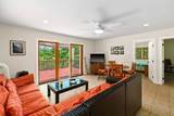 4890 Kahiliholo Rd - Photo 7