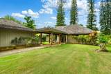 4187 Kamalani Ln - Photo 2