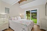 4187 Kamalani Ln - Photo 11