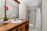 4187 Kamalani Ln - Photo 12