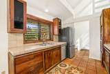 4187 Kamalani Ln - Photo 13