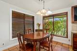 4187 Kamalani Ln - Photo 14