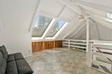 4187 Kamalani Ln - Photo 15