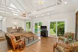 4187 Kamalani Ln - Photo 16