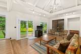 4187 Kamalani Ln - Photo 17