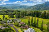 4187 Kamalani Ln - Photo 18