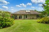 4187 Kamalani Ln - Photo 20