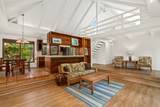 4187 Kamalani Ln - Photo 4