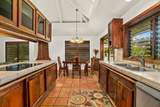 4187 Kamalani Ln - Photo 5