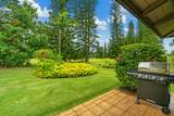 4187 Kamalani Ln - Photo 7