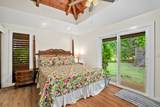 4187 Kamalani Ln - Photo 8