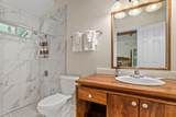 4187 Kamalani Ln - Photo 9