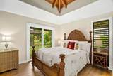 4187 Kamalani Ln - Photo 10