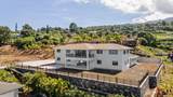 73-4289 Iliili St - Photo 18