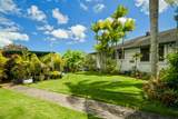 4001 Aka Rd - Photo 4