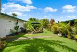 4001 Aka Rd - Photo 7