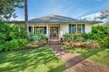 2785 Ke Alaula Street - Photo 1