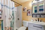 82-6065 Mamalahoa Hwy - Photo 15