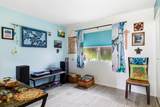 82-6065 Mamalahoa Hwy - Photo 16