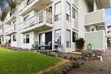 82-6065 Mamalahoa Hwy - Photo 22