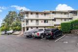 82-6065 Mamalahoa Hwy - Photo 23