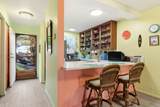 82-6065 Mamalahoa Hwy - Photo 6