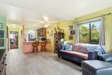 82-6065 Mamalahoa Hwy - Photo 10