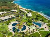 4331 Kauai Beach Dr - Photo 2