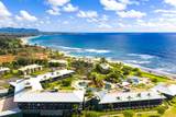 4331 Kauai Beach Dr - Photo 11