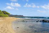 4331 Kauai Beach Dr - Photo 14