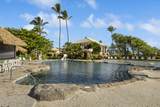 4331 Kauai Beach Dr - Photo 16