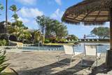 4331 Kauai Beach Dr - Photo 17