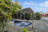 4331 Kauai Beach Dr - Photo 18