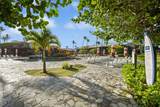 4331 Kauai Beach Dr - Photo 20