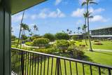4331 Kauai Beach Dr - Photo 3