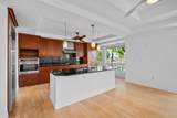 4100 Queen Emma's Dr - Photo 11