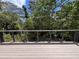 3960 Kiani St - Photo 1
