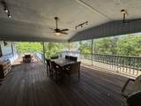 3960 Kiani St - Photo 16