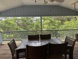 3960 Kiani St - Photo 17