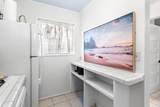 75-6008 Alii Dr - Photo 13