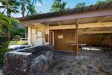 75-6008 Alii Dr - Photo 24